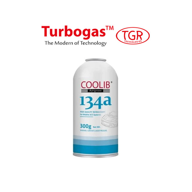 r134a-300g-two-piece-can-packaging-Starget-Refrigerant