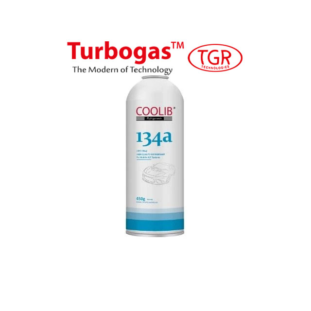 r134a-450g-two-piece-can-packaging-Starget-Refrigerant