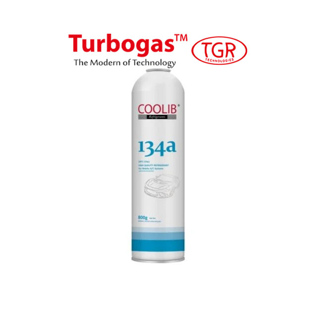 r134a-800g-two-piece-can-packaging-Starget-Refrigerant